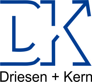 Diesen + Kern