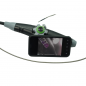 Preview: Titan WIFI Video-Endoskop mit 4,0 mm schwenkbarem Kamerakopf TTS-EN4.0 2W