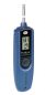 Preview: Gann Hydromette BL (blaue Serie) Compact RH-T 320 - 12041