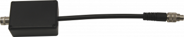 Humimeter GF2 - Set - Feuchtigkeit im Baubereich