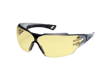 Bügelbrille uvex pheos cx2