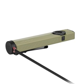 ArkPro Ultra Class 1 – Das ultimative Multifunktionswerkzeug für die Bauanalyse