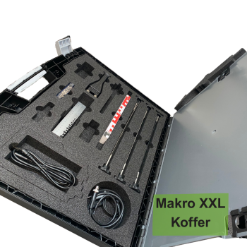 MEKOGRO XXL Transportkoffer