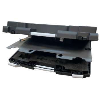 MEKOGRO XXL Transportkoffer