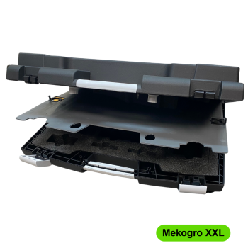 MEKOGRO XXL Transportkoffer