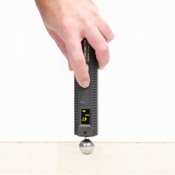 Gann Hydromette Compact B evo-100