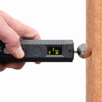 Gann Hydromette Compact B evo-100