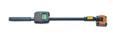 PROTIMETER REACHMASTER PRO ®