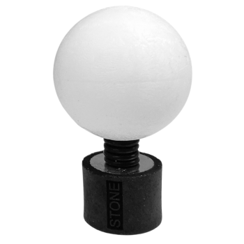 Erweiterungsset Spitzen für Resonanztaster