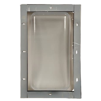 G3 Schutzvorrichtung