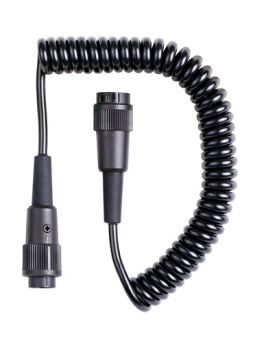 Messkabel MK-15 - 6710