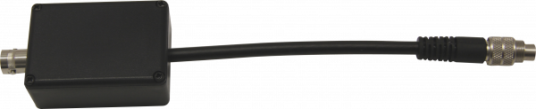 Humimeter GF2 - Set - Feuchtigkeit im Baubereich