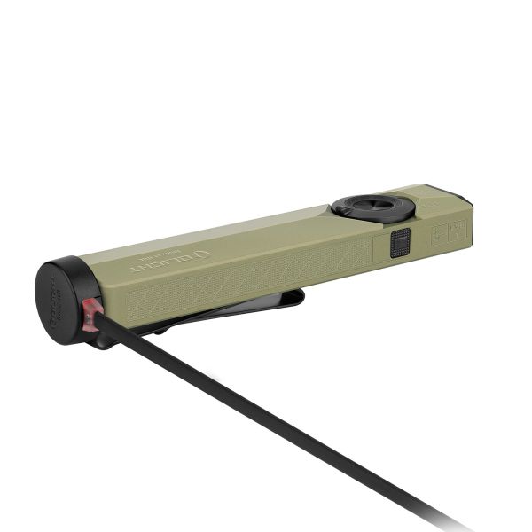 ArkPro Ultra Class 1 – Das ultimative Multifunktionswerkzeug für die Bauanalyse