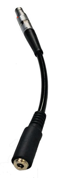 Adapterkabel