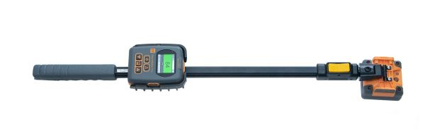 PROTIMETER REACHMASTER PRO ®