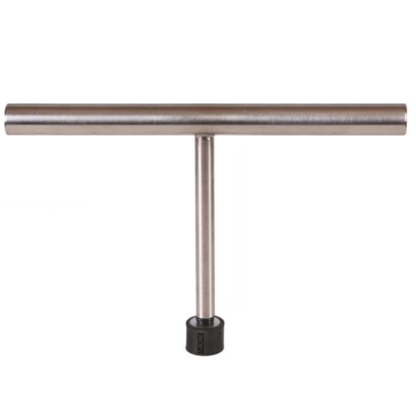 Erweiterungsset Spitzen für Resonanztaster