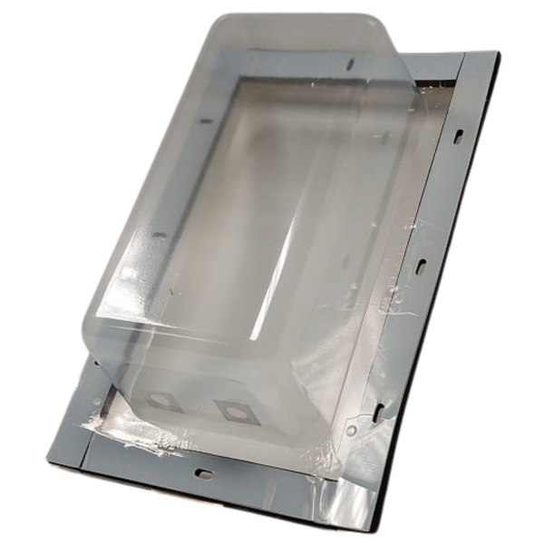 G3 Schutzvorrichtung