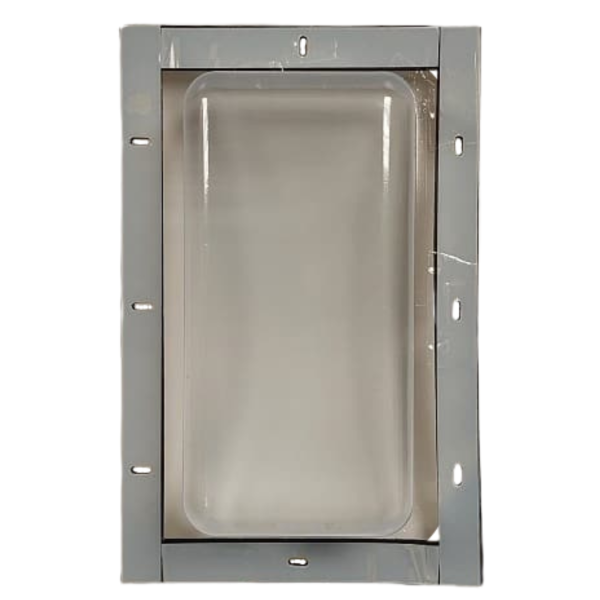 G3 Schutzvorrichtung