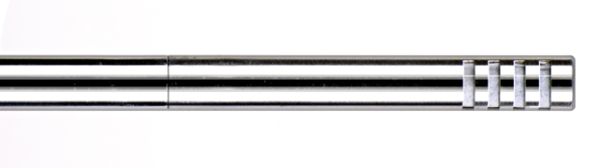 Gann BL Compact RH-T 320 Detailansicht Sensor