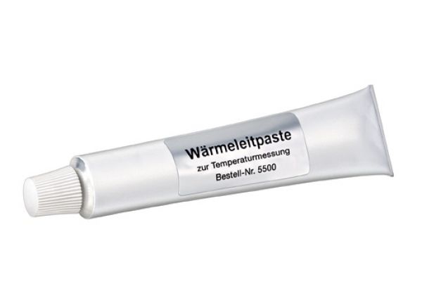 Wärmeleitpaste - 31005500