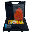 Markiersymbole - Koffer - Starterset -4proof