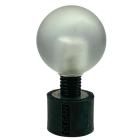 Ersatz Resonanzspitze CLEAN – Für gestrichene & empfindliche Wände