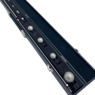 Resonanztaster BETON Set