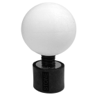 Ersatz Resonanzspitze STONE – Für Naturstein & Marmor