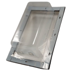 G3 Schutzvorrichtung