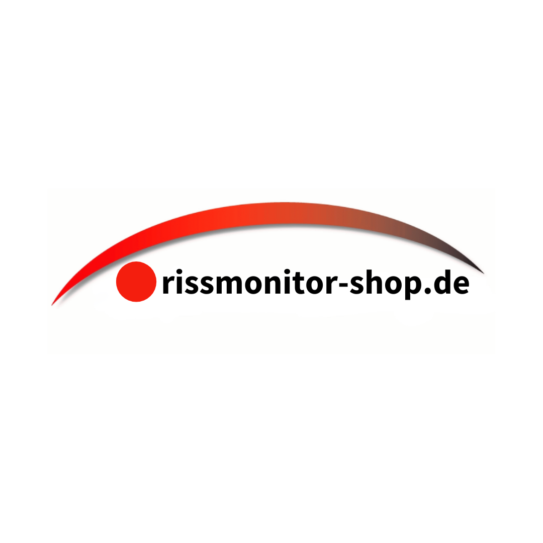 Rissmonitor-shop -Website