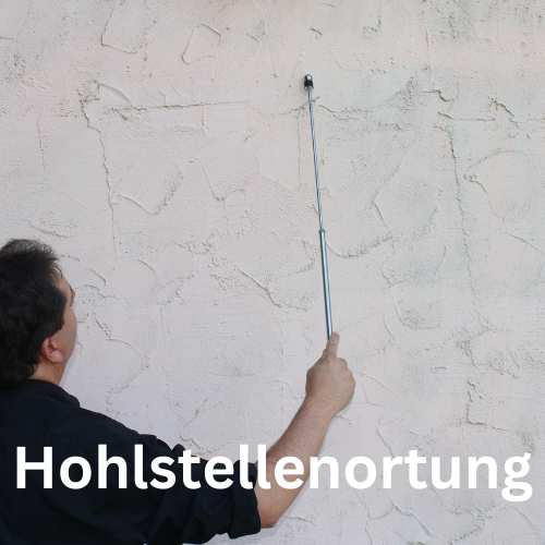 Resonanztaster  - link